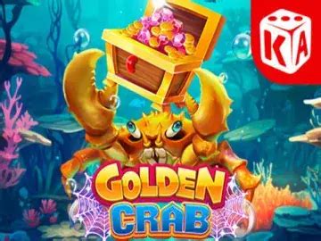 ᐈ Boom Casino Bonuses .